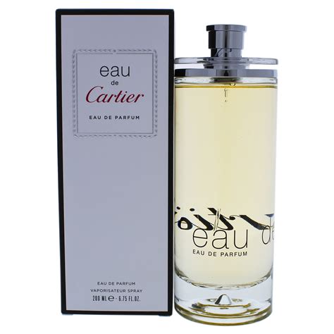 where can i buy cartier perfume|cartier unisex perfume.